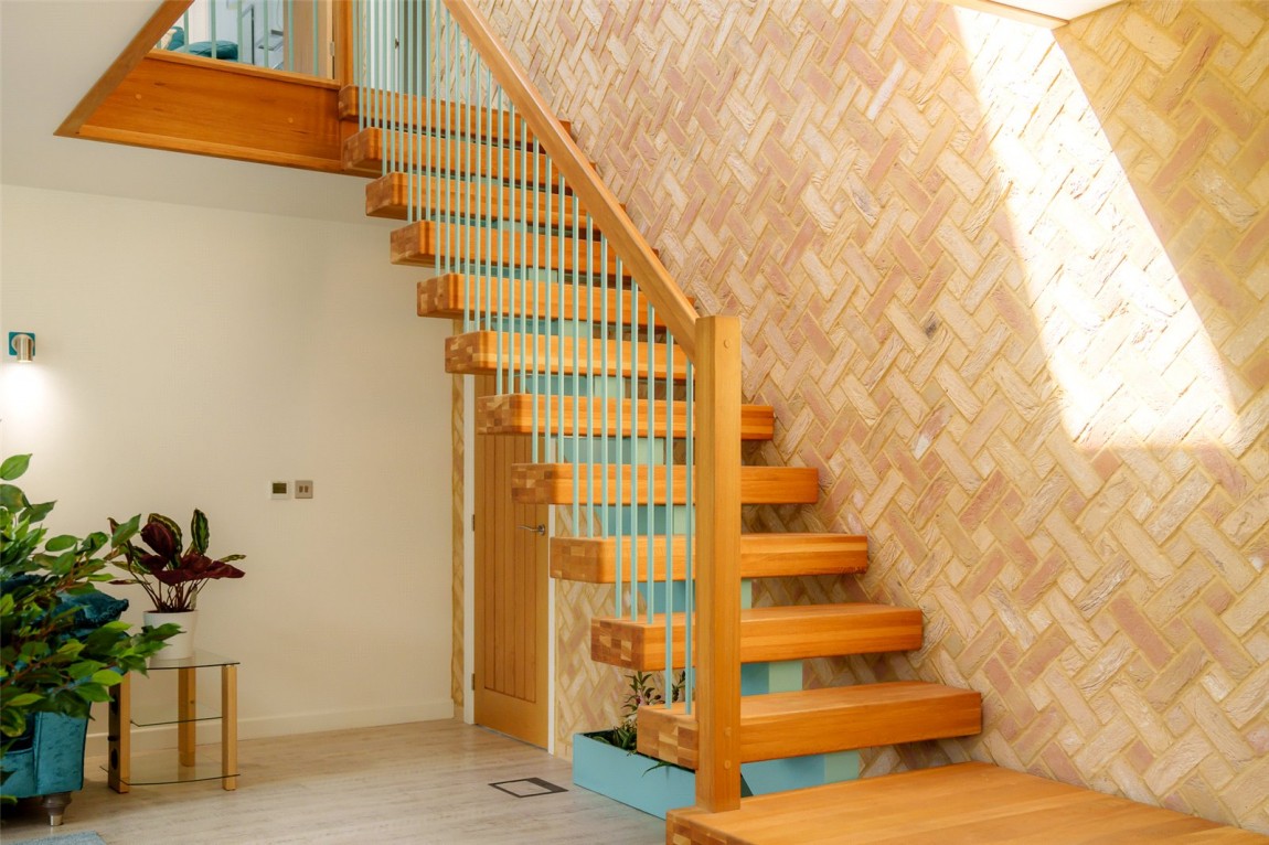 Images for Hayley Green, Warfield