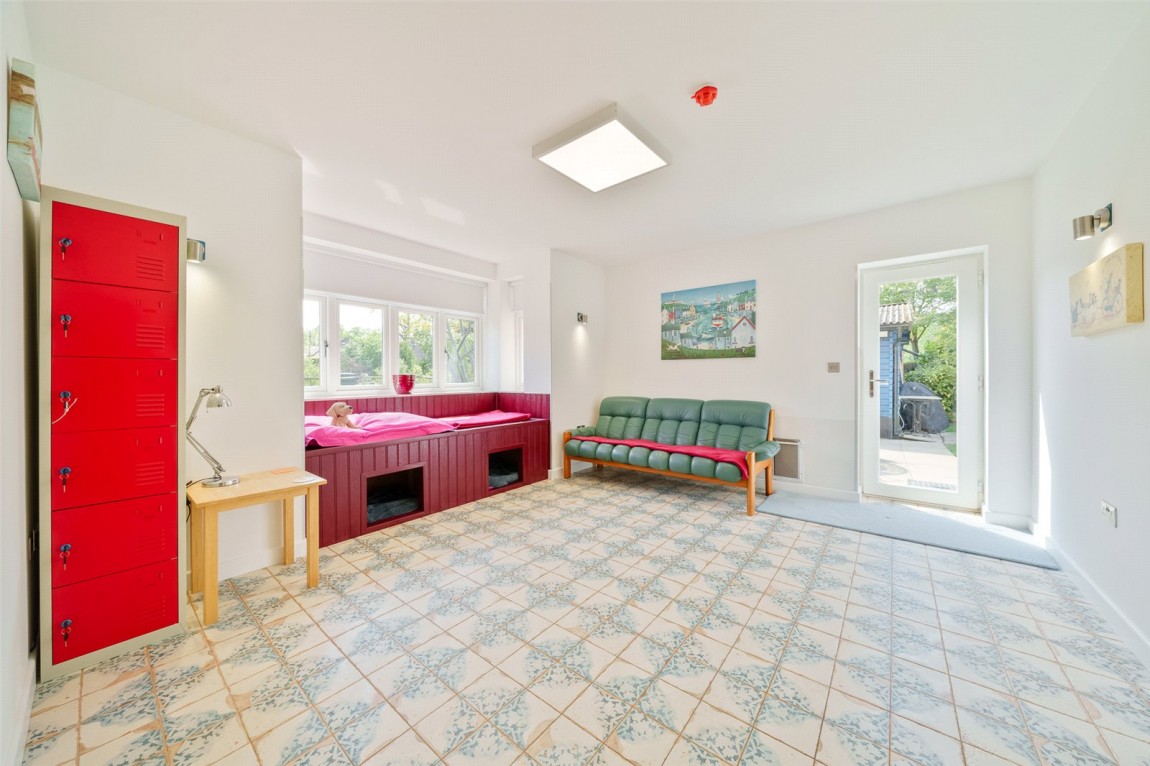 Images for Hayley Green, Warfield