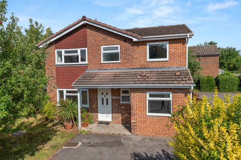 View Full Details for Ascot, Berkshire