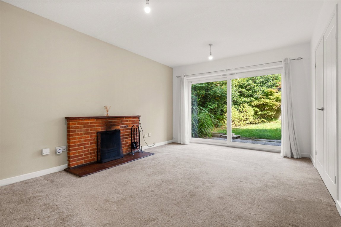 Images for Ascot, Berkshire