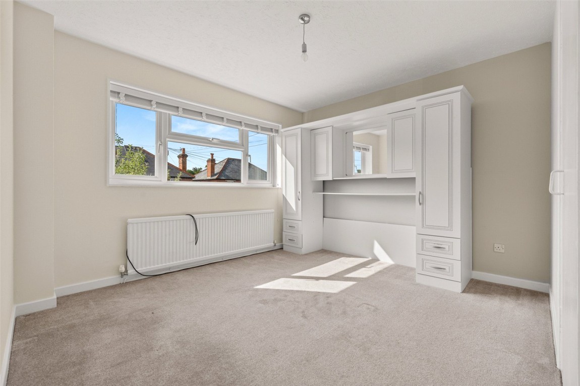 Images for Ascot, Berkshire