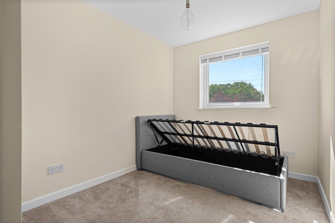 Images for Ascot, Berkshire