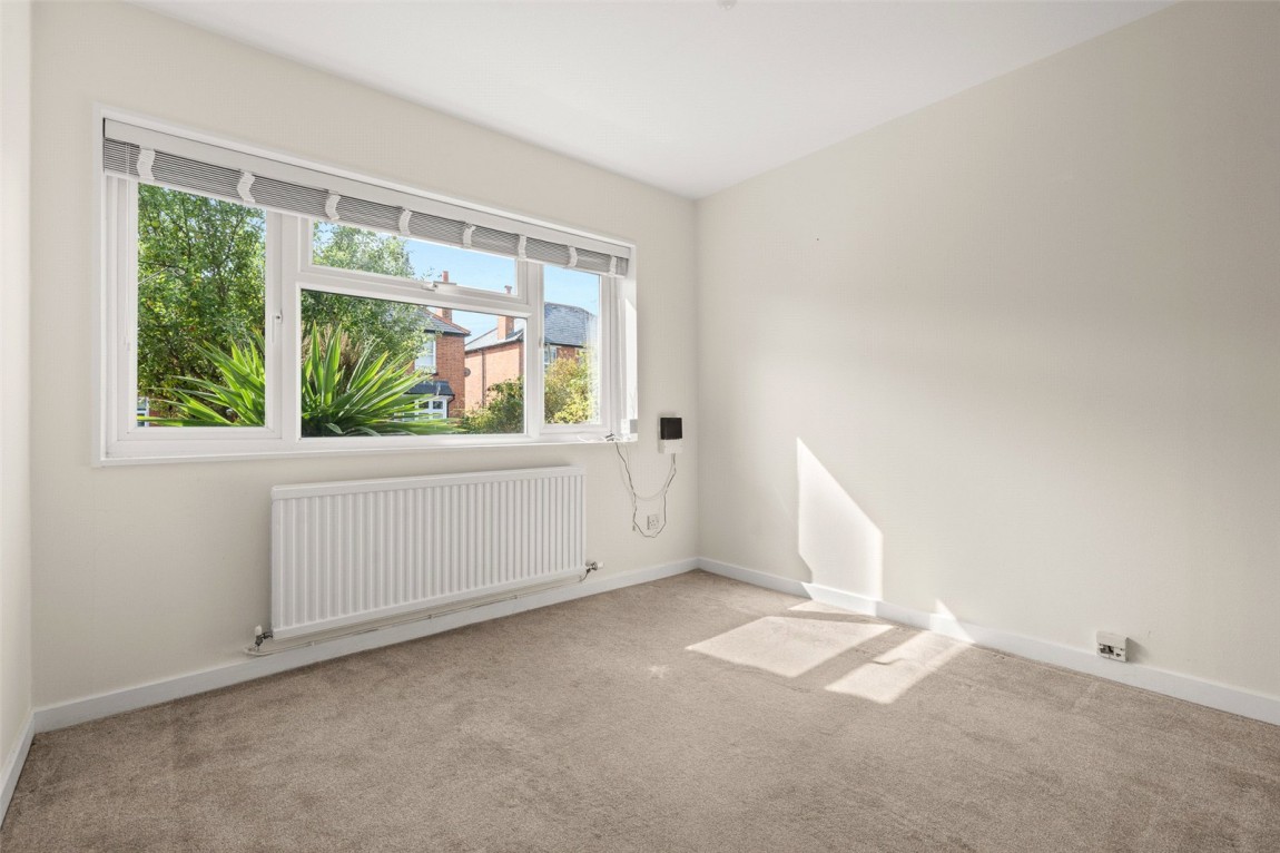 Images for Ascot, Berkshire