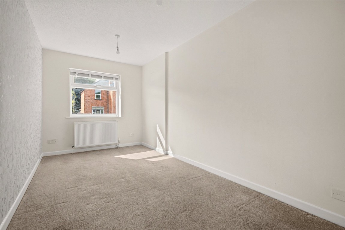 Images for Ascot, Berkshire