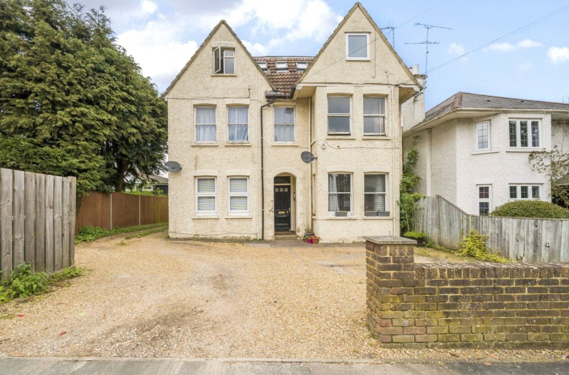 Images for Camberley, Surrey
