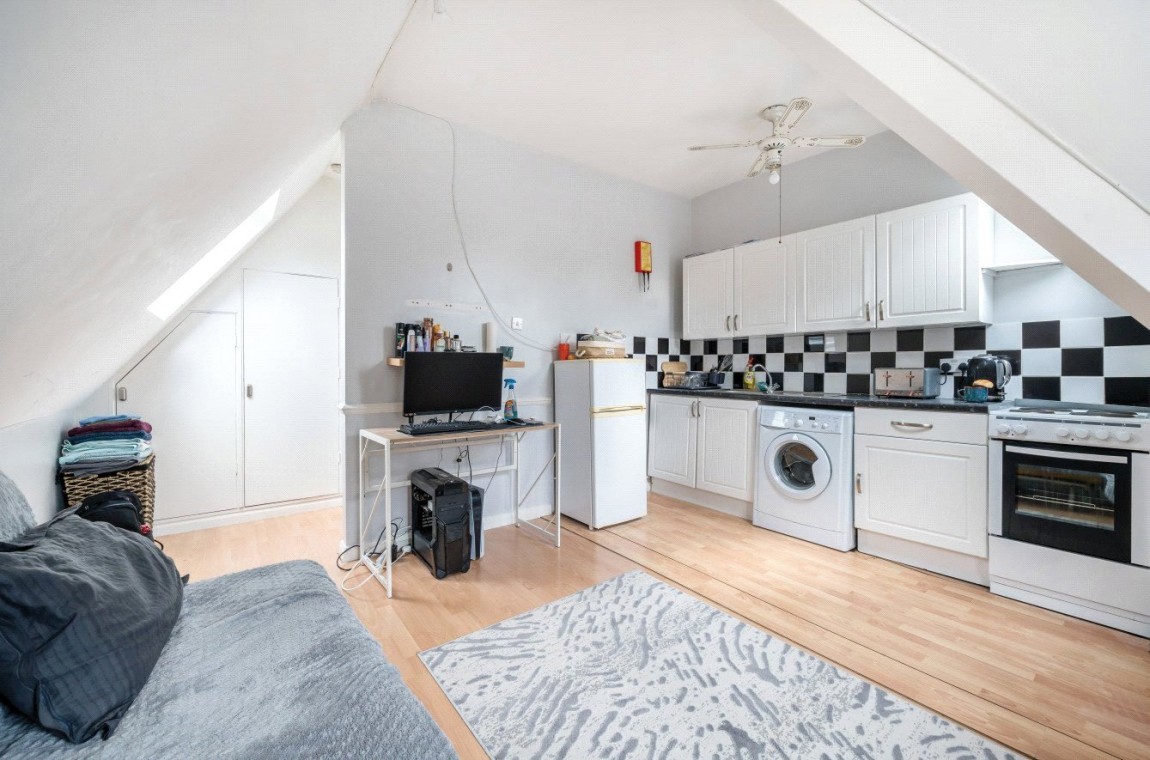Images for Camberley, Surrey