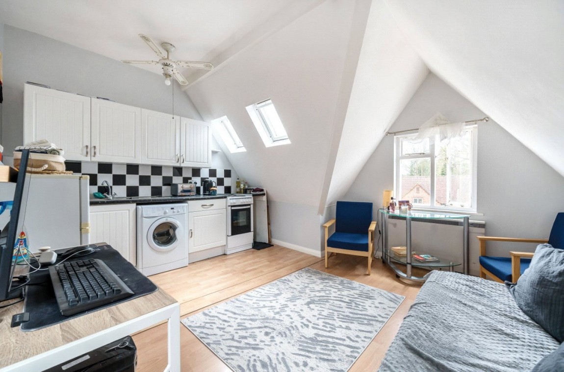 Images for Camberley, Surrey