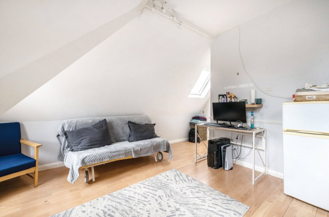 Images for Camberley, Surrey