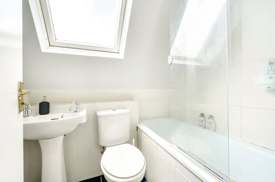 Images for Camberley, Surrey