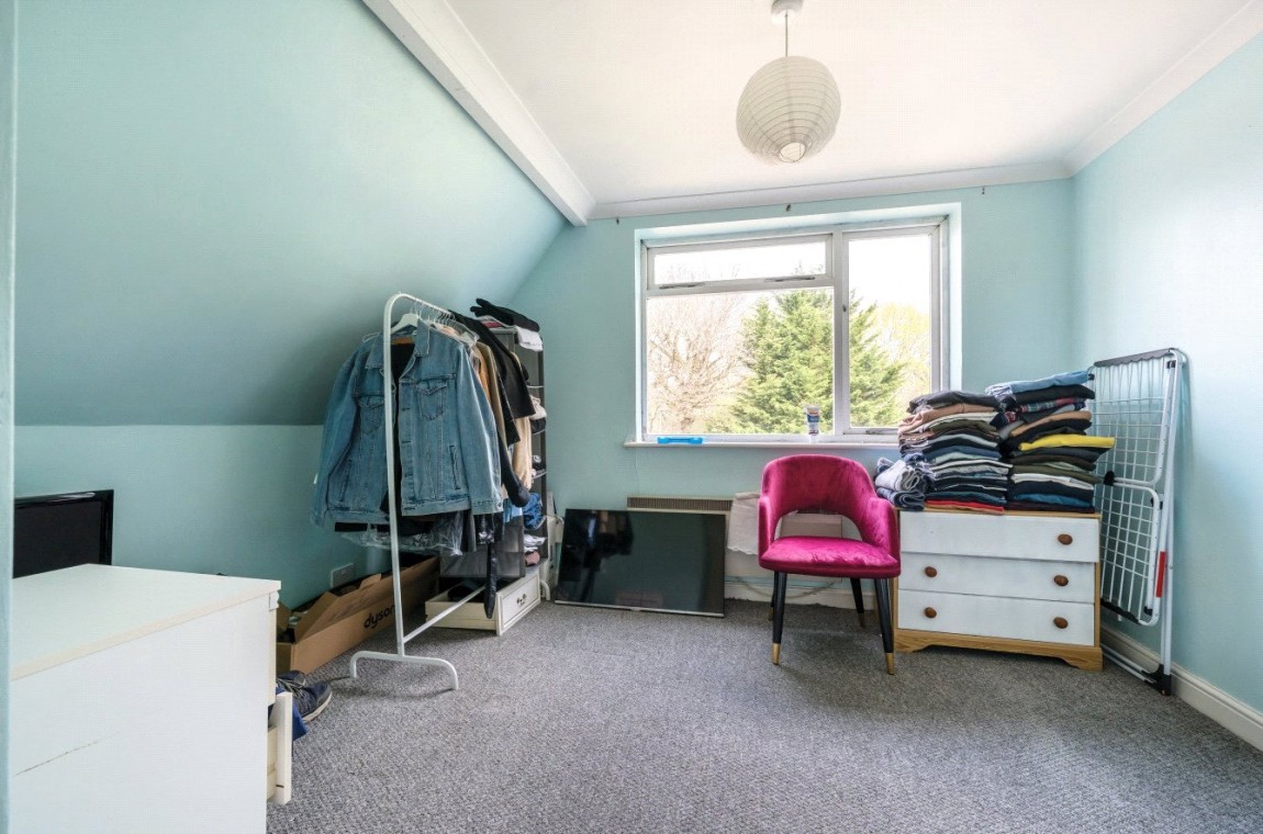 Images for Camberley, Surrey