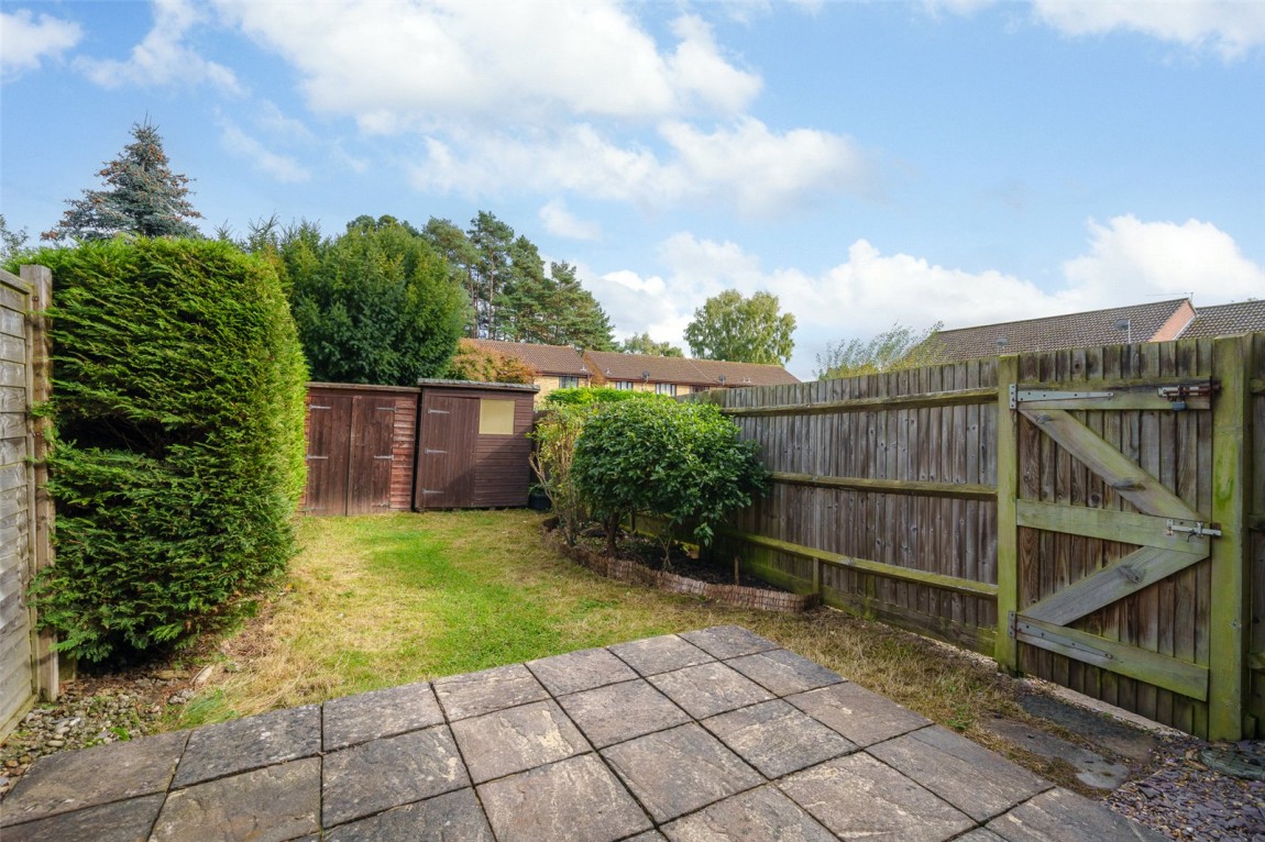 Images for Bracknell, Berkshire