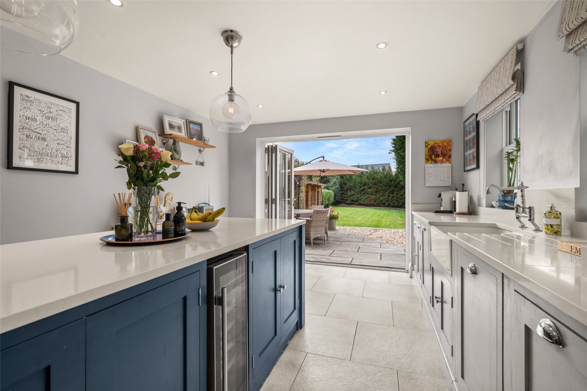 Images for Newell Green, Warfield