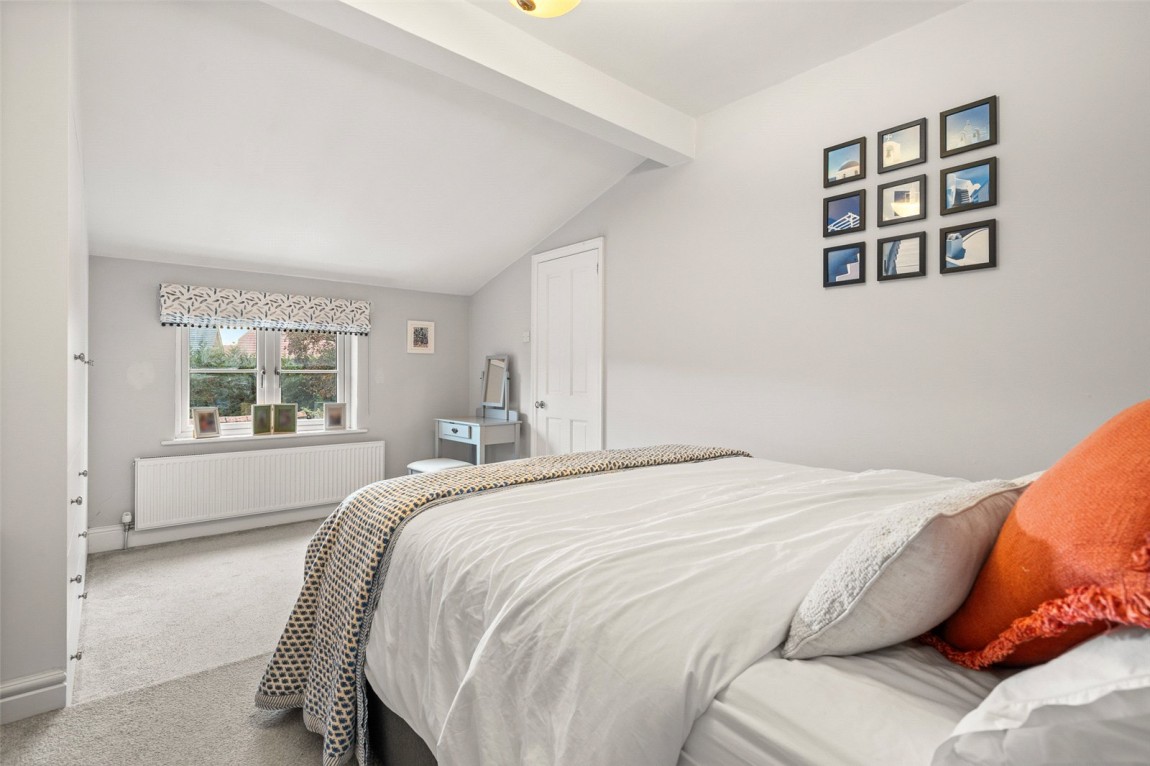 Images for Newell Green, Warfield