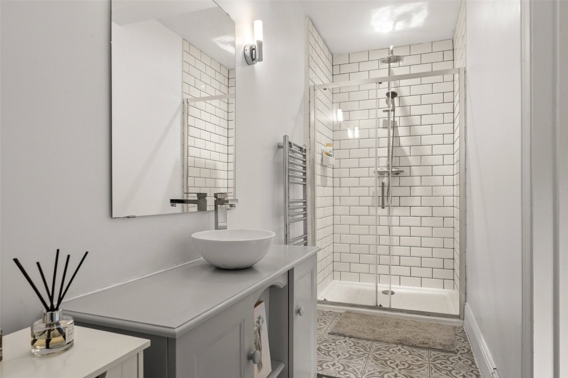 Images for Newell Green, Warfield