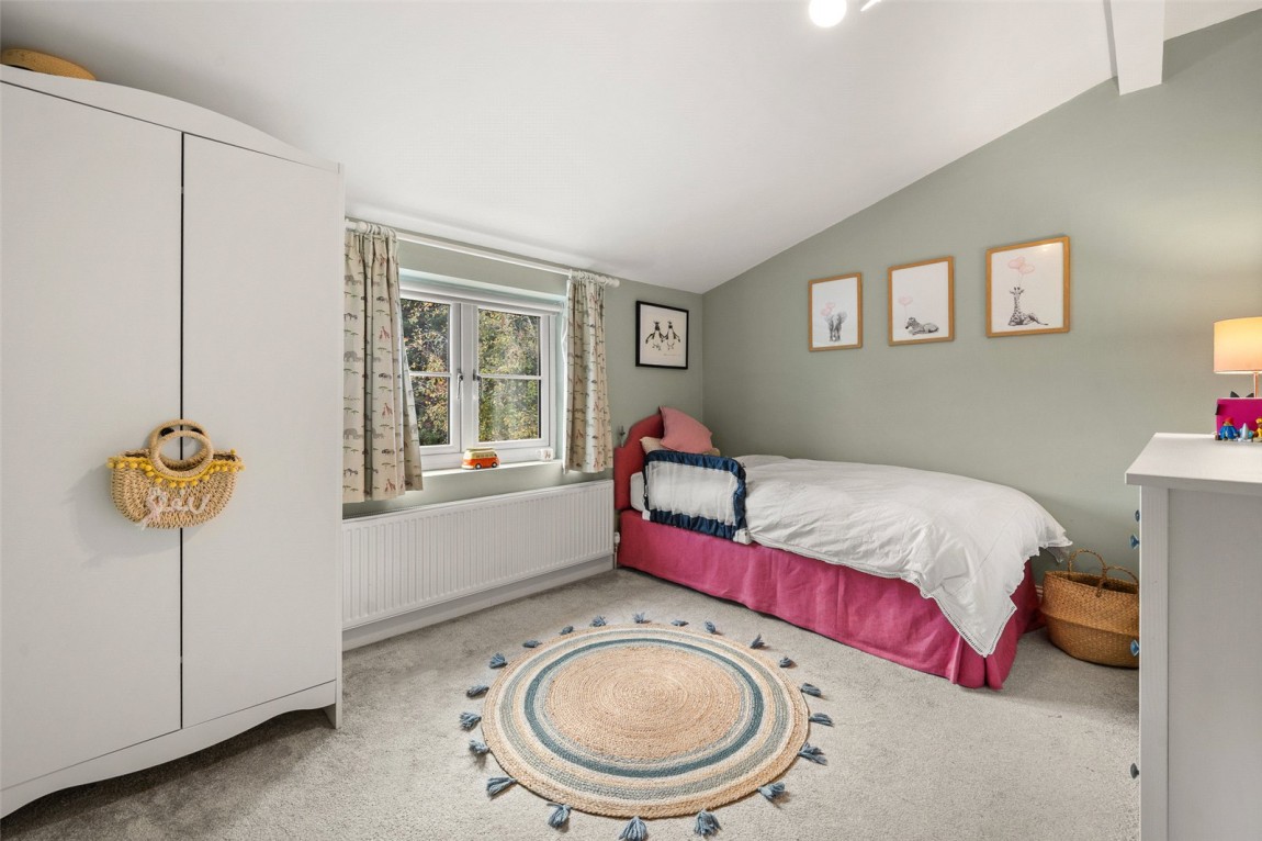 Images for Newell Green, Warfield