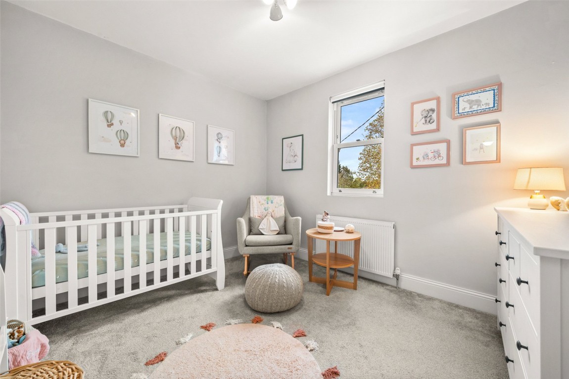 Images for Newell Green, Warfield