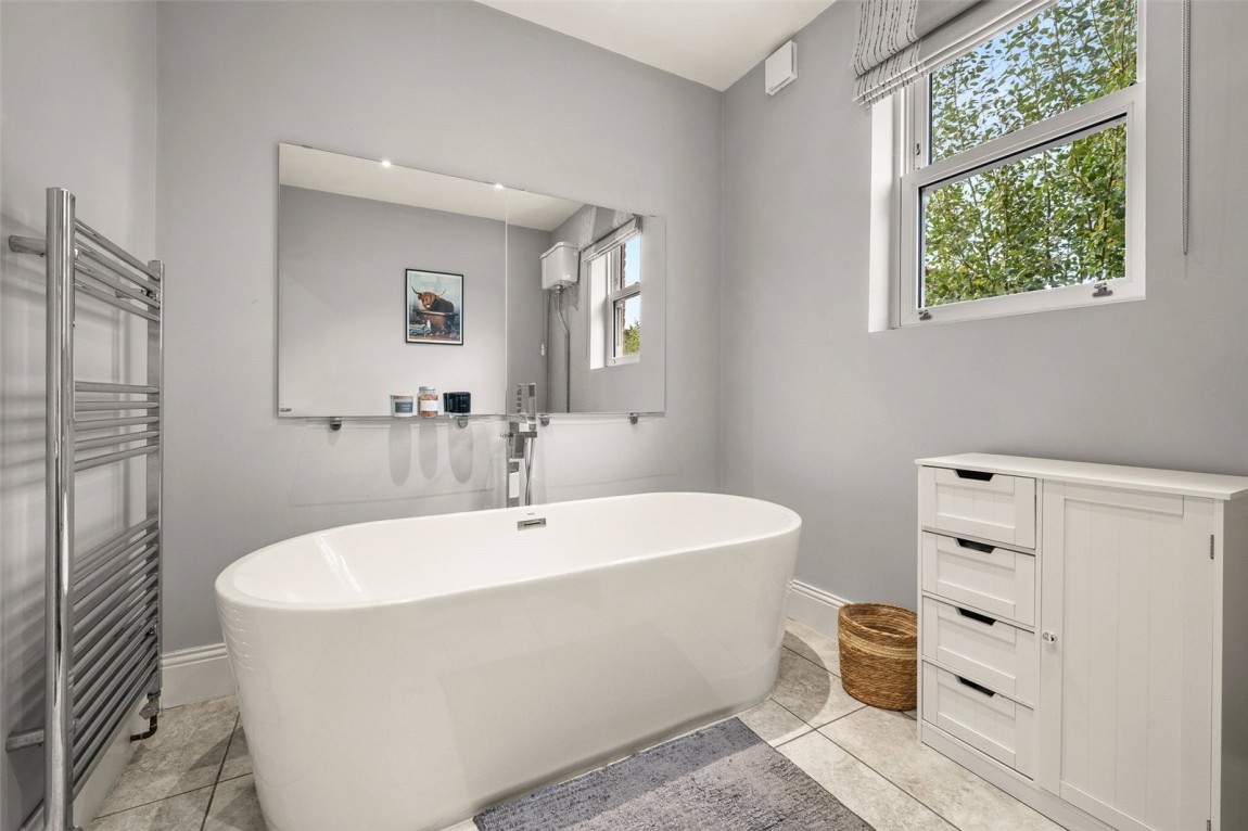 Images for Newell Green, Warfield