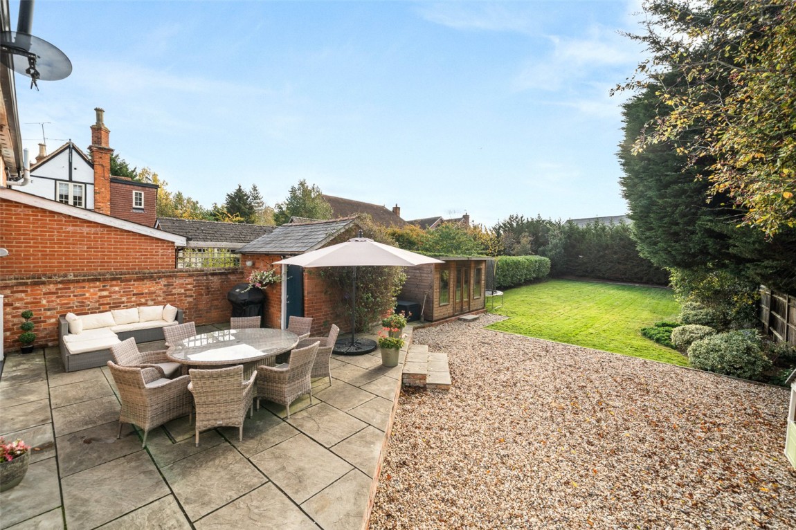 Images for Newell Green, Warfield