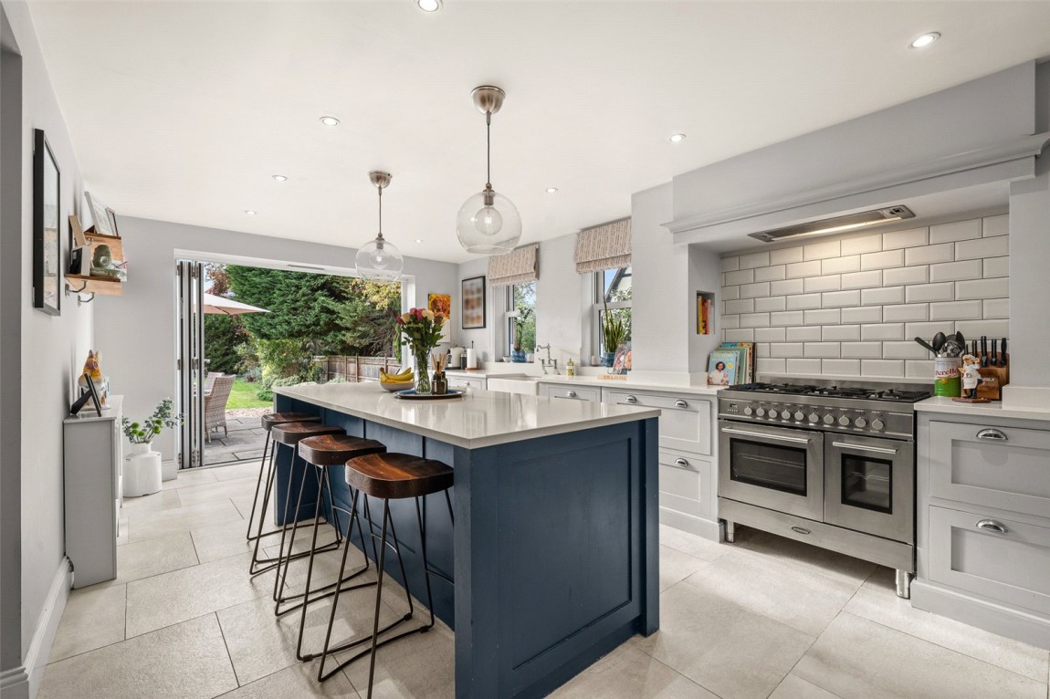 Images for Newell Green, Warfield