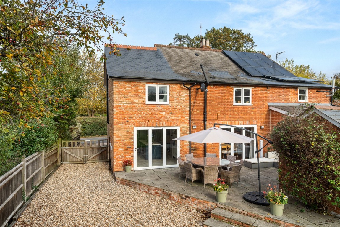 Images for Newell Green, Warfield