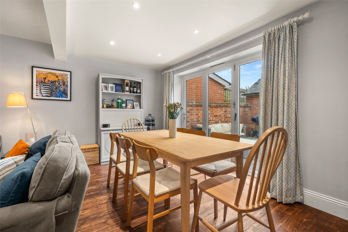 Images for Newell Green, Warfield