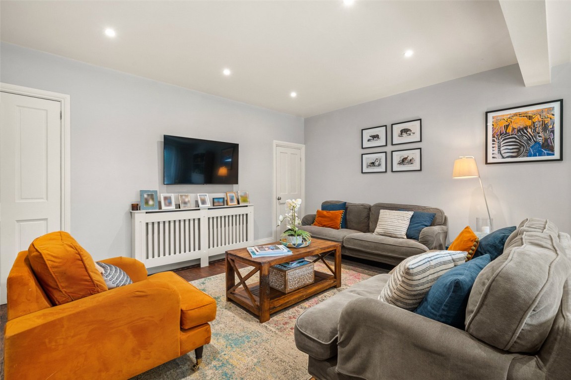 Images for Newell Green, Warfield