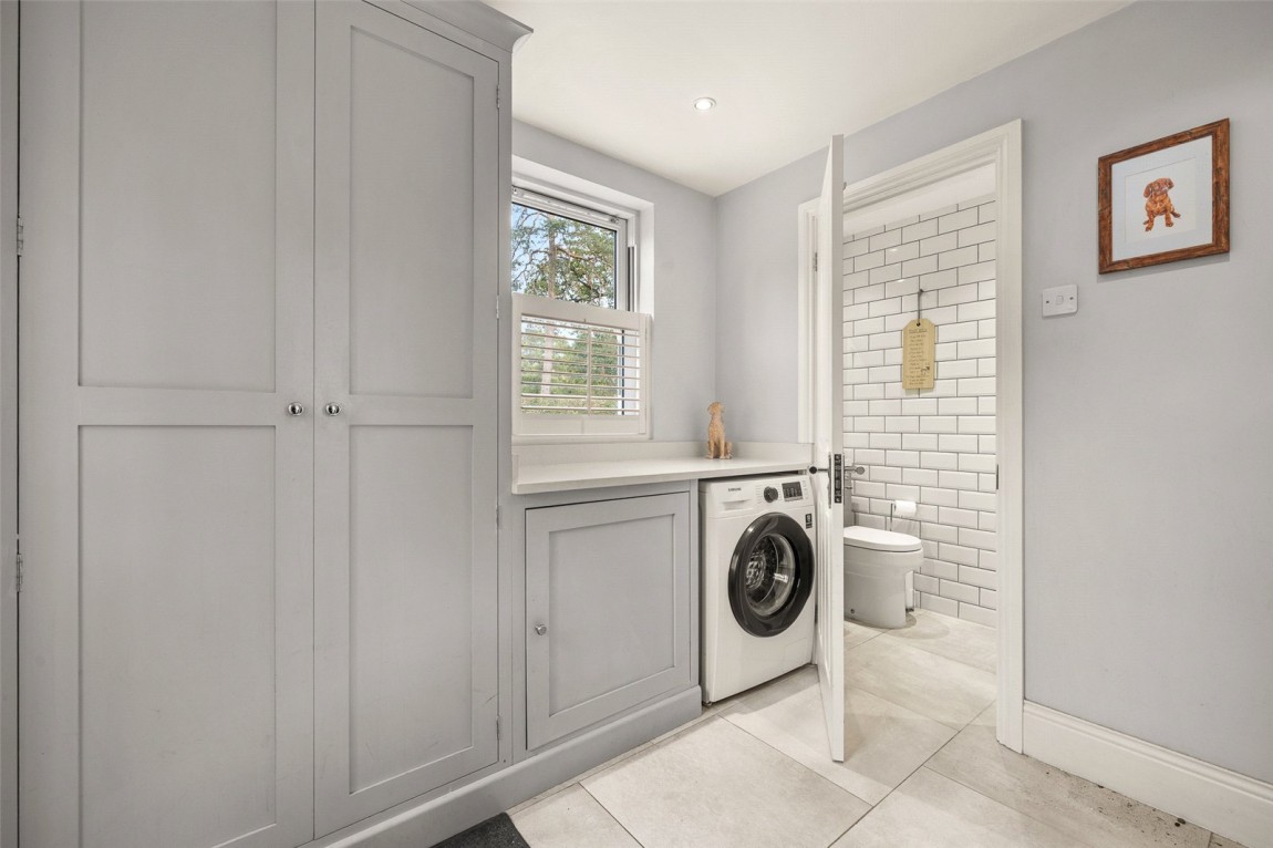 Images for Newell Green, Warfield