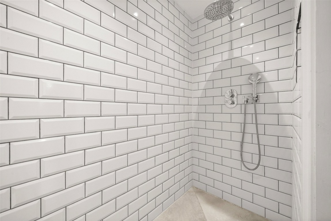 Images for Newell Green, Warfield