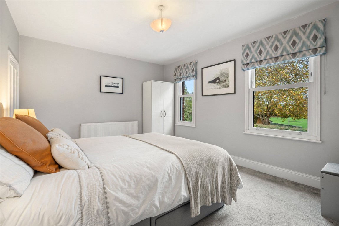 Images for Newell Green, Warfield