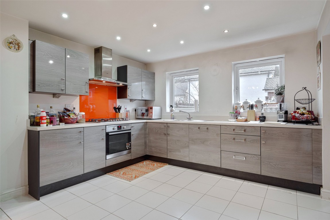 Images for Bracknell, Berkshire