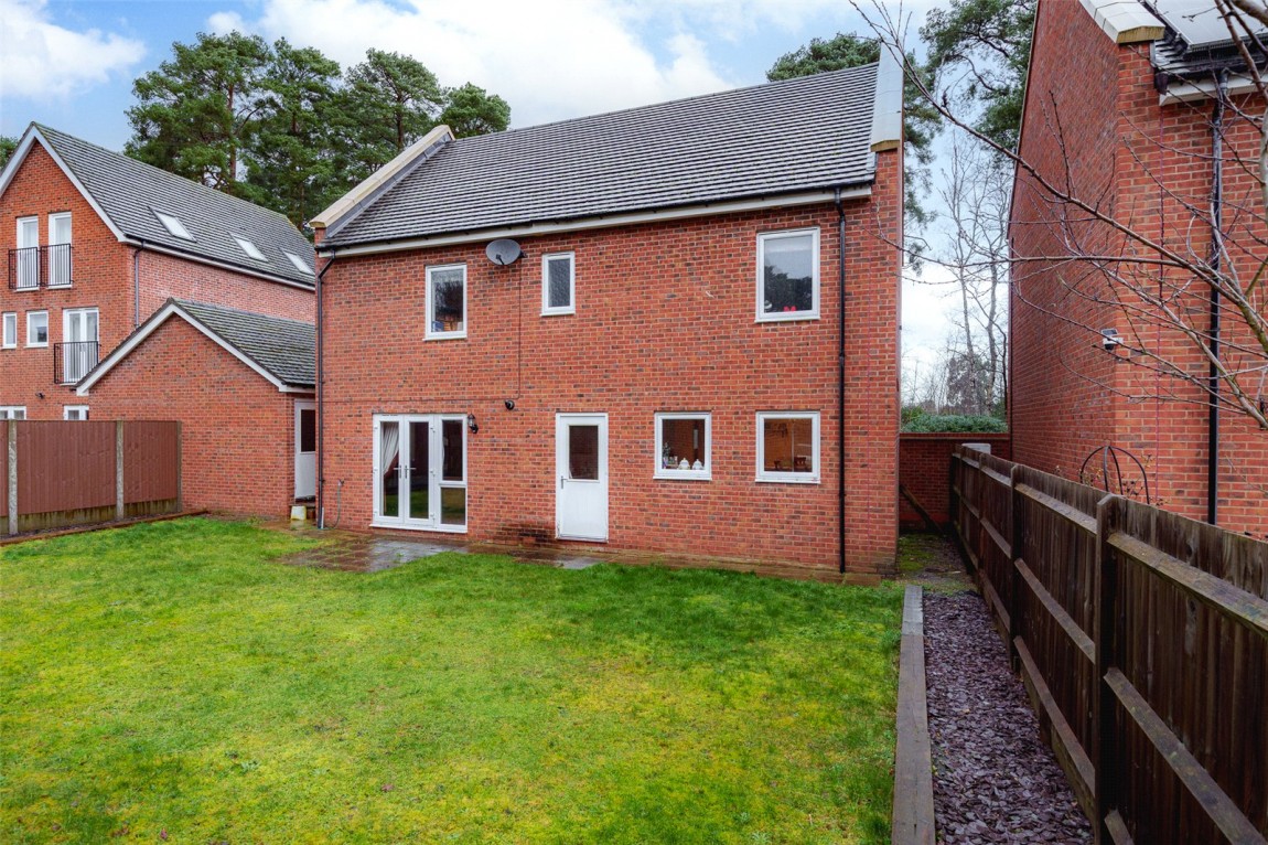 Images for Bracknell, Berkshire