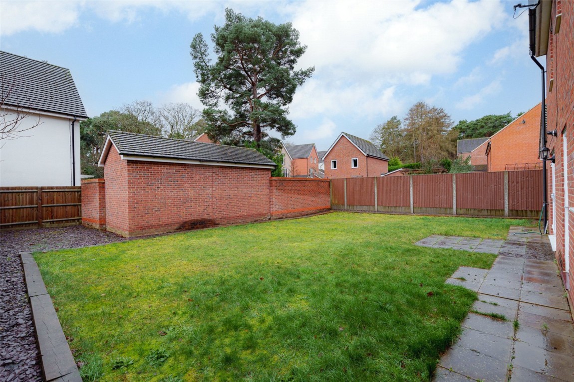 Images for Bracknell, Berkshire