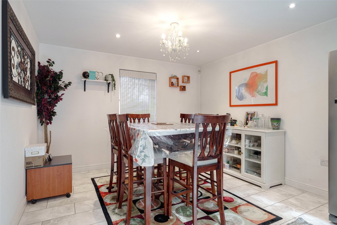 Images for Bracknell, Berkshire