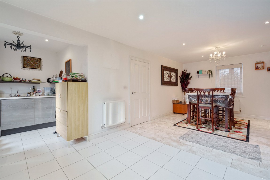 Images for Bracknell, Berkshire