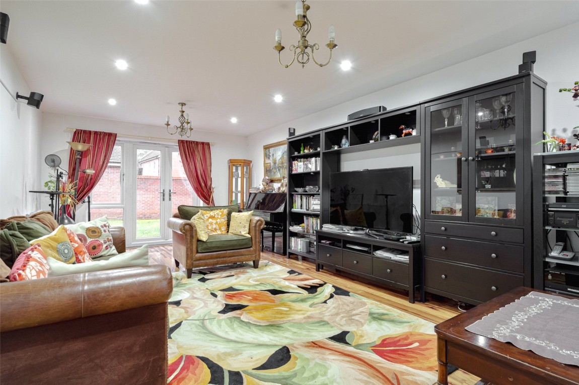 Images for Bracknell, Berkshire
