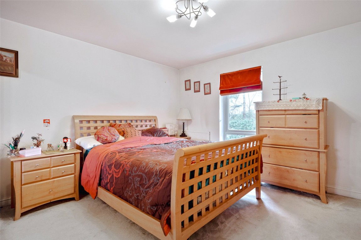 Images for Bracknell, Berkshire
