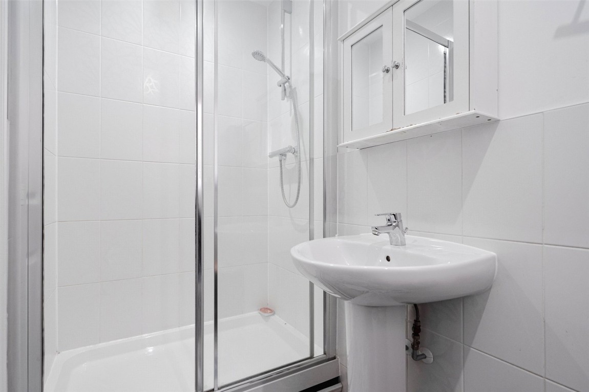 Images for Bracknell, Berkshire