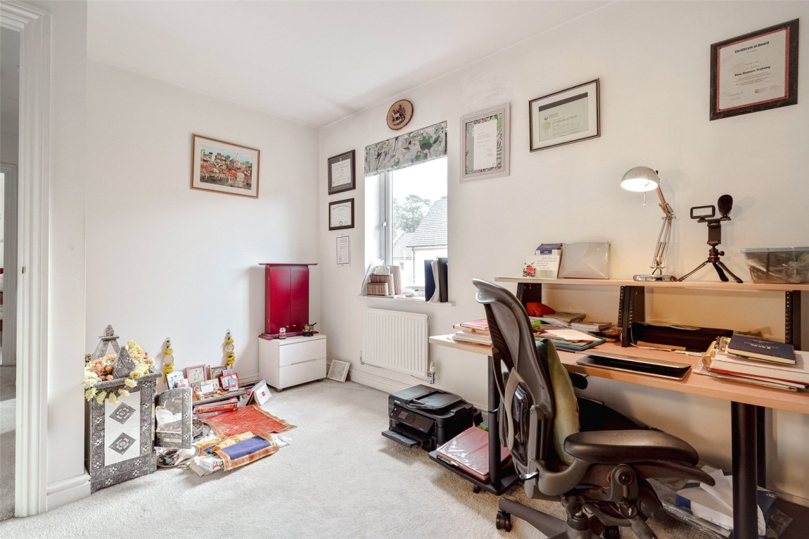Images for Bracknell, Berkshire