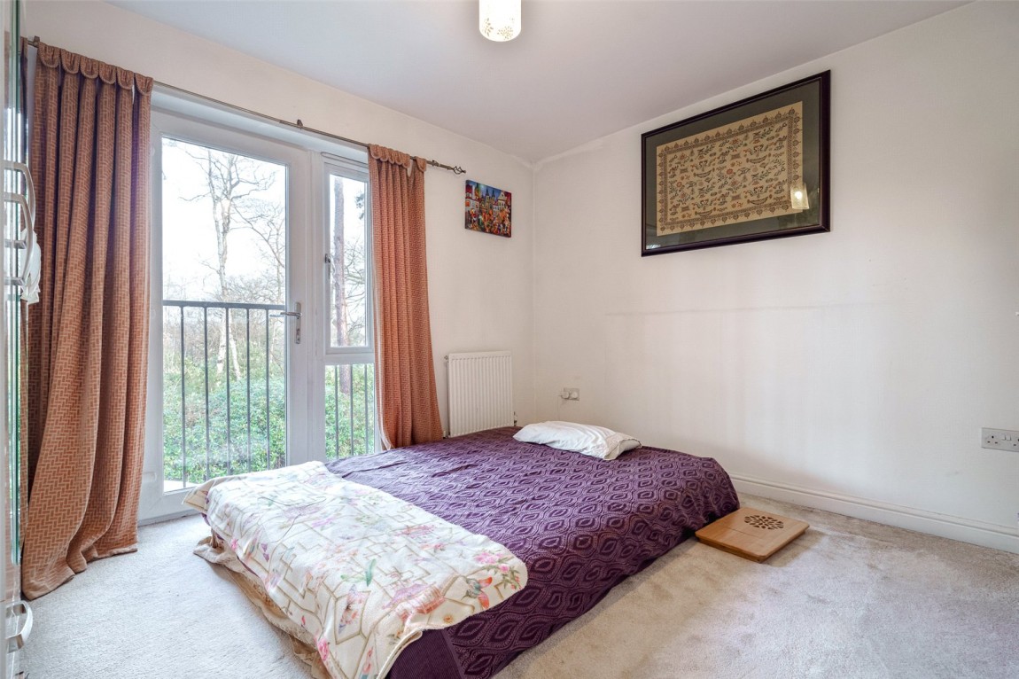 Images for Bracknell, Berkshire