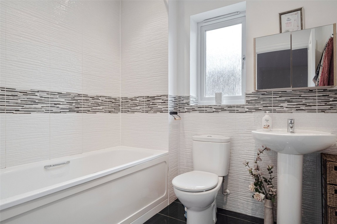 Images for Bracknell, Berkshire