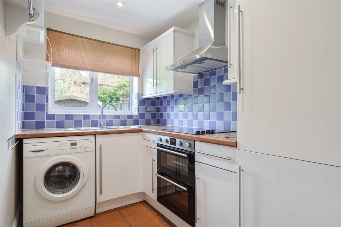Images for Bracknell, Berkshire