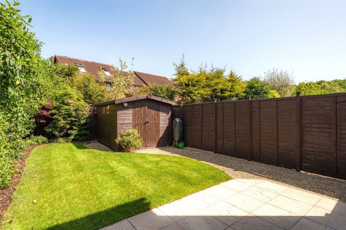 Images for Bracknell, Berkshire