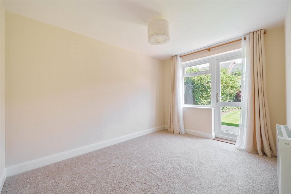 Images for Bracknell, Berkshire