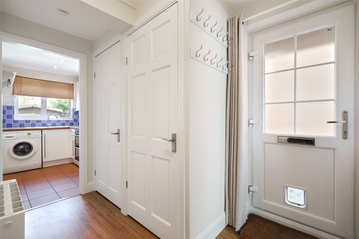 Images for Bracknell, Berkshire