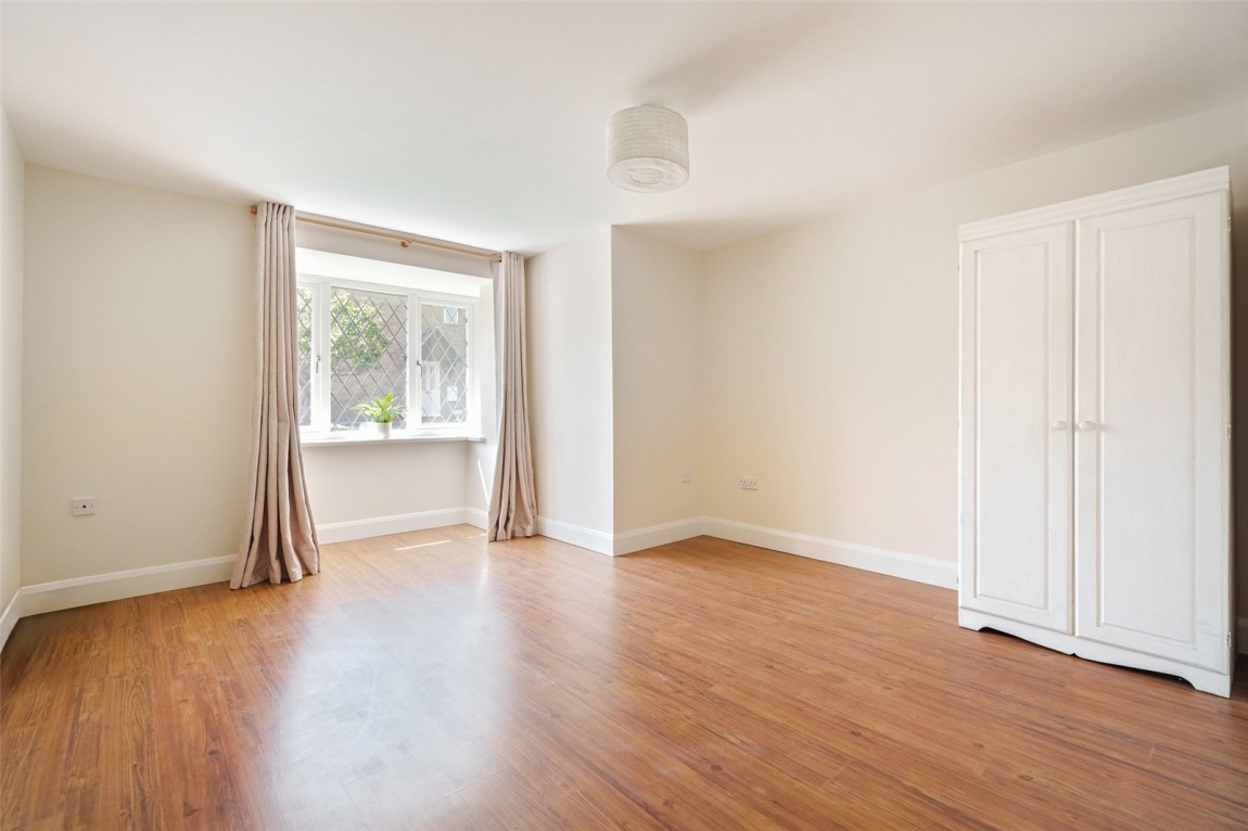 Images for Bracknell, Berkshire