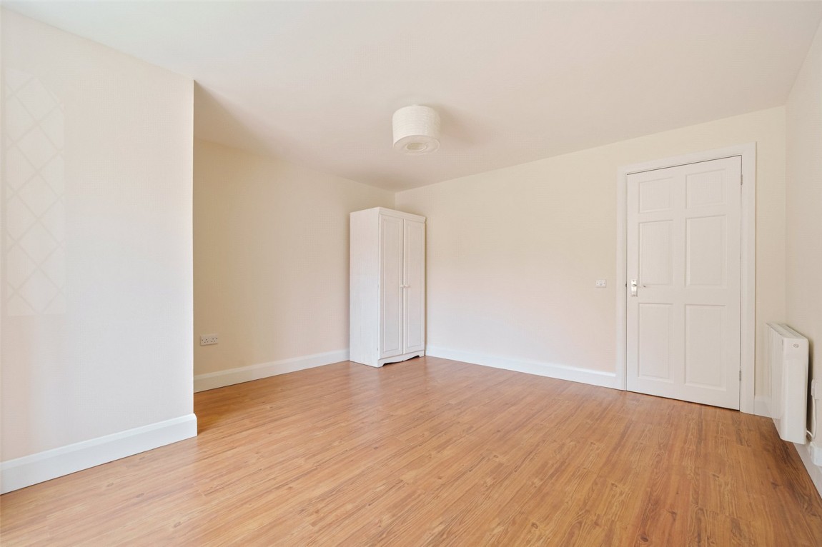 Images for Bracknell, Berkshire