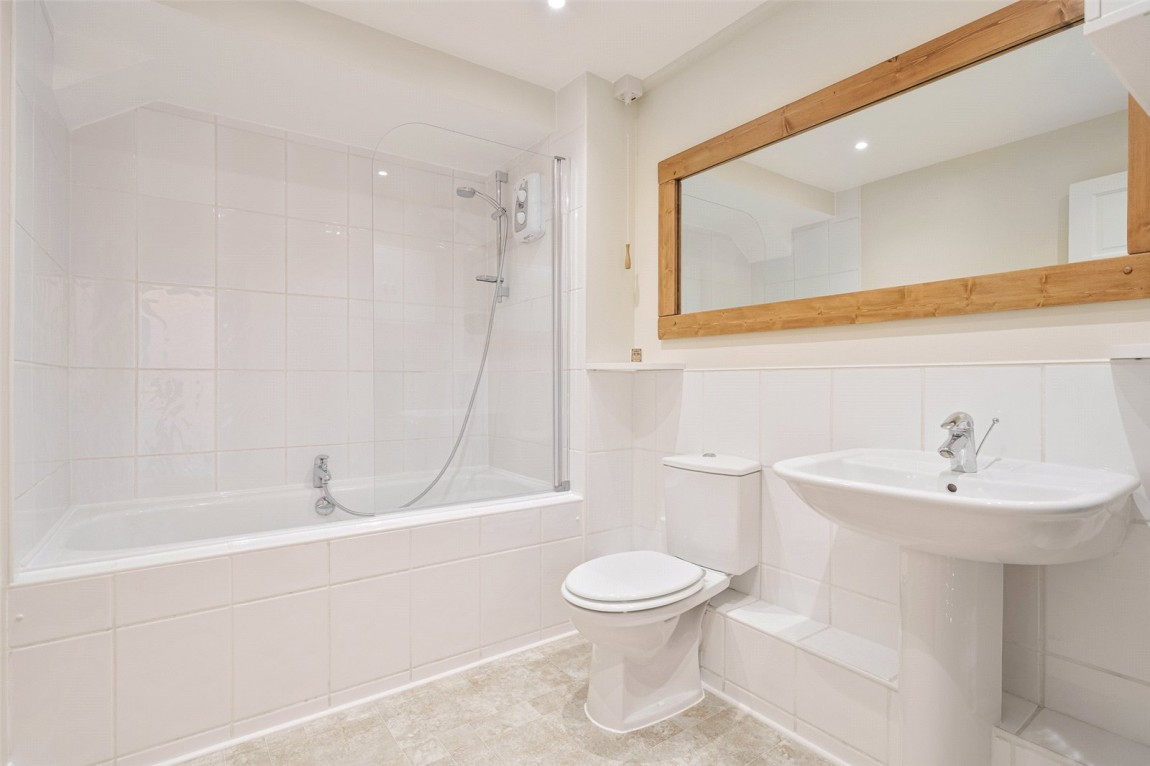 Images for Bracknell, Berkshire