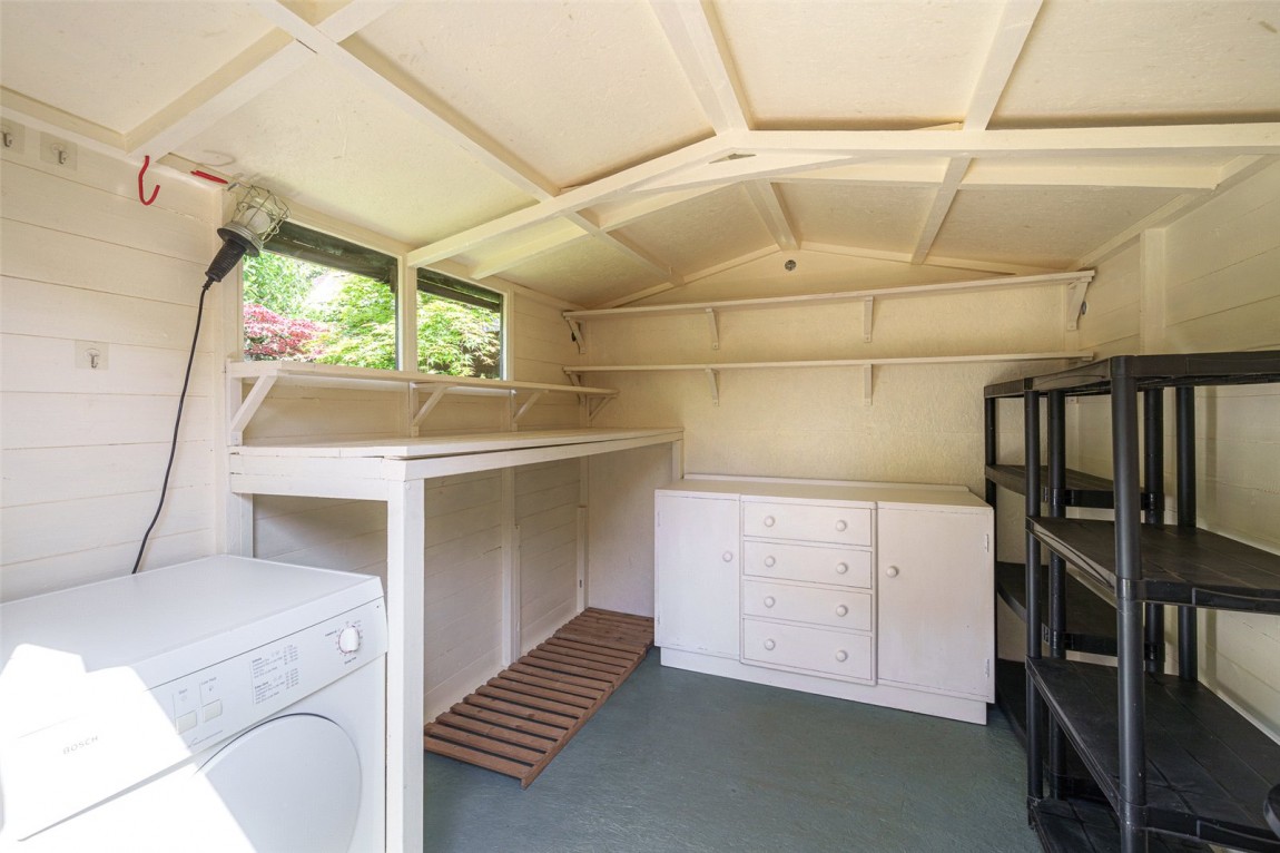 Images for Bracknell, Berkshire