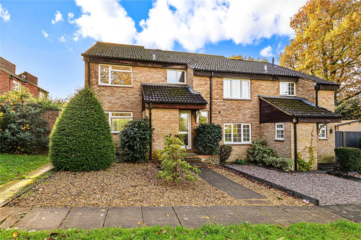 Images for Bracknell, Berkshire