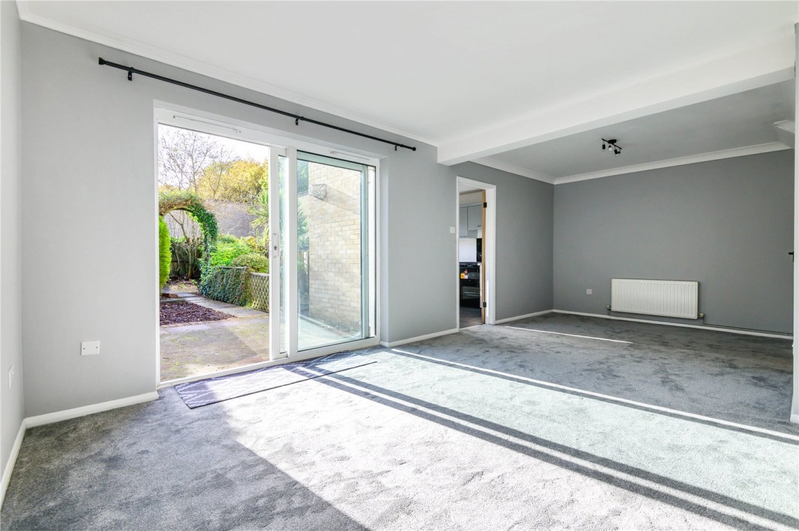 Images for Bracknell, Berkshire